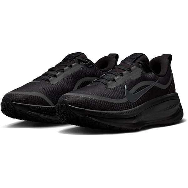 Nike ウィンフロー11 8.5/26.5cm GORE-TEX ブラック 000000081594-01.jpg?size=l&w=